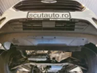 Secondary slider image5