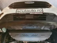 Secondary slider image7