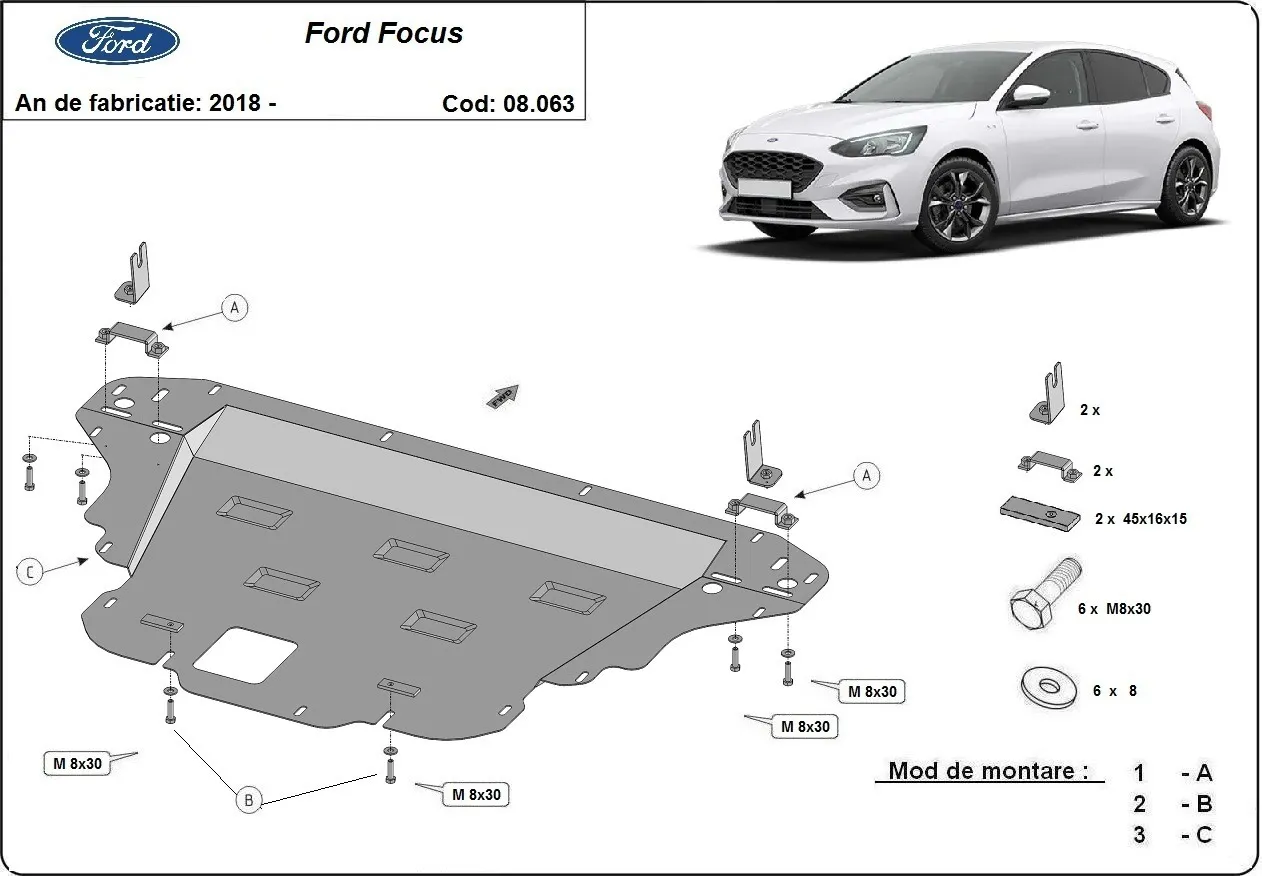 Main slider image 1