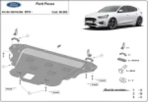 Secondary slider image2