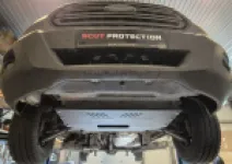 Secondary slider image5