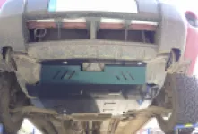 Secondary slider image4