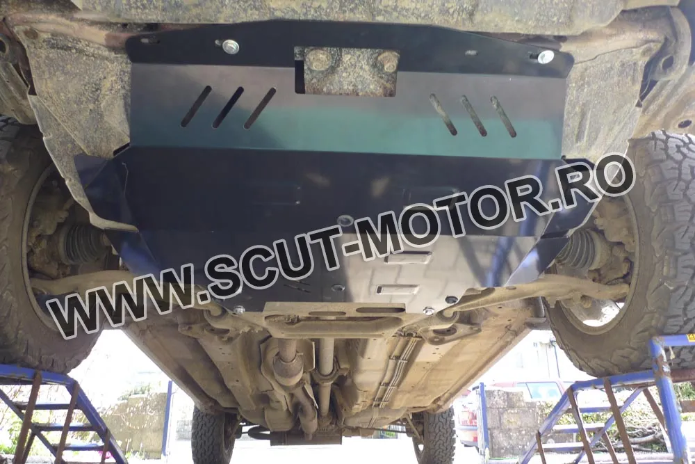Main slider image 5