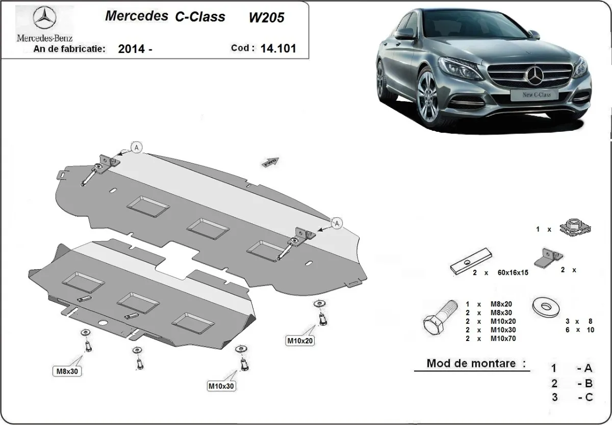Main slider image 1