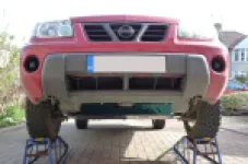 Secondary slider image9