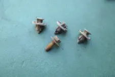 Secondary slider image11