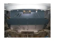 Secondary slider image13