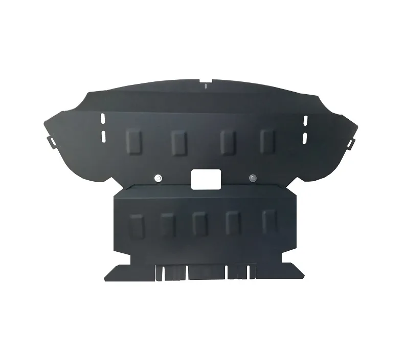 Main slider image 1