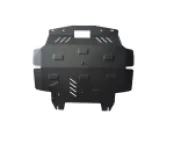 Secondary slider image2