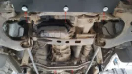 Secondary slider image5