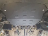 Secondary slider image3