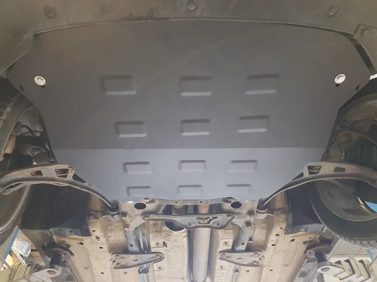 Main slider image 1