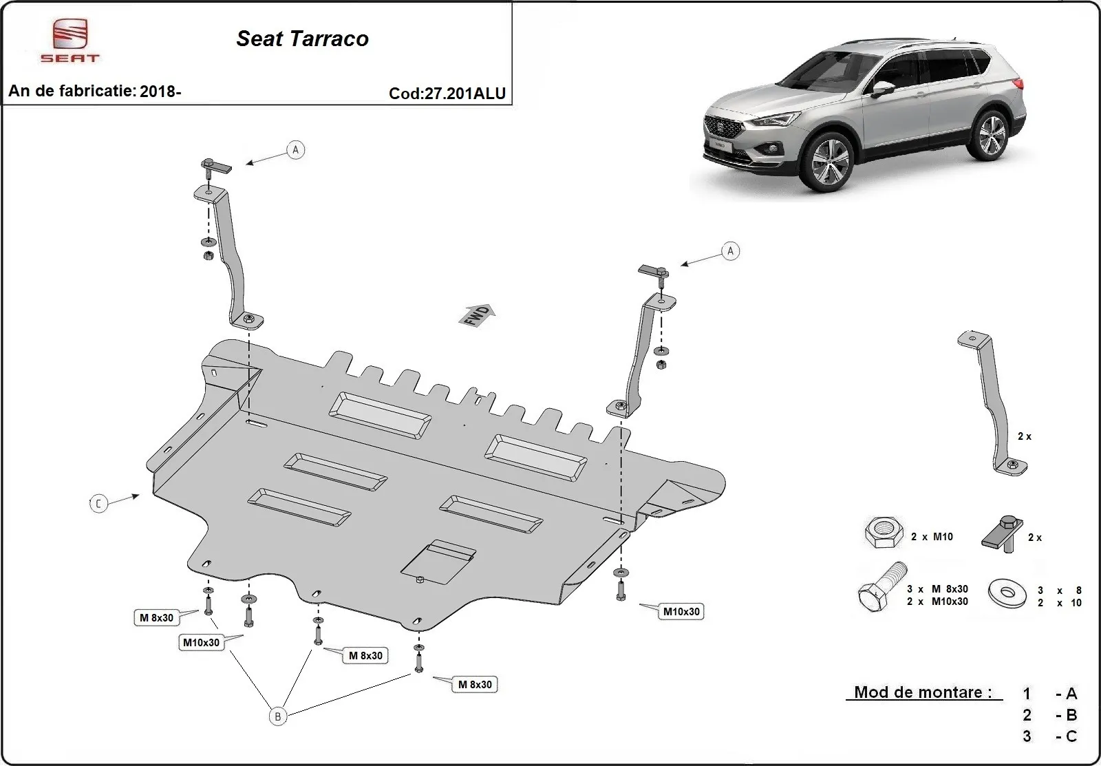 Main slider image 1