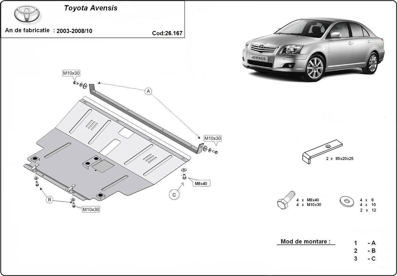 Main slider image 1