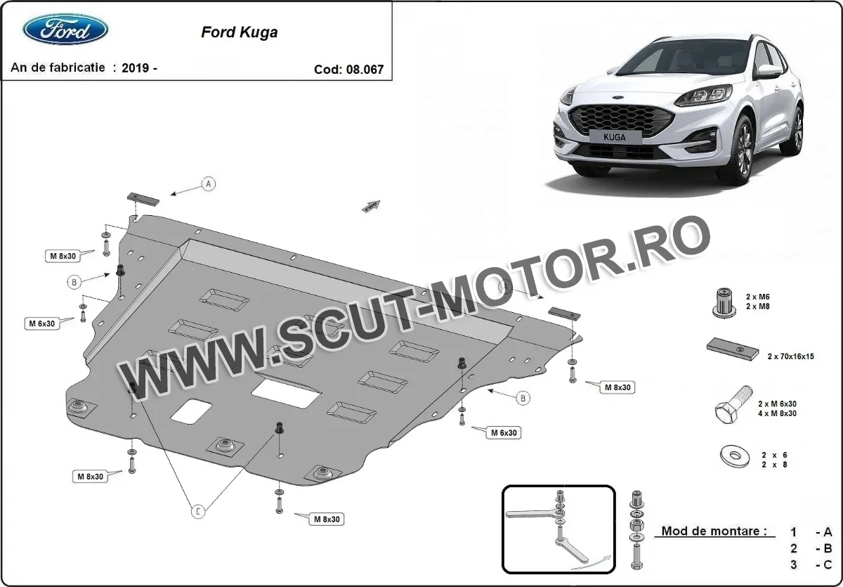 Main slider image 3