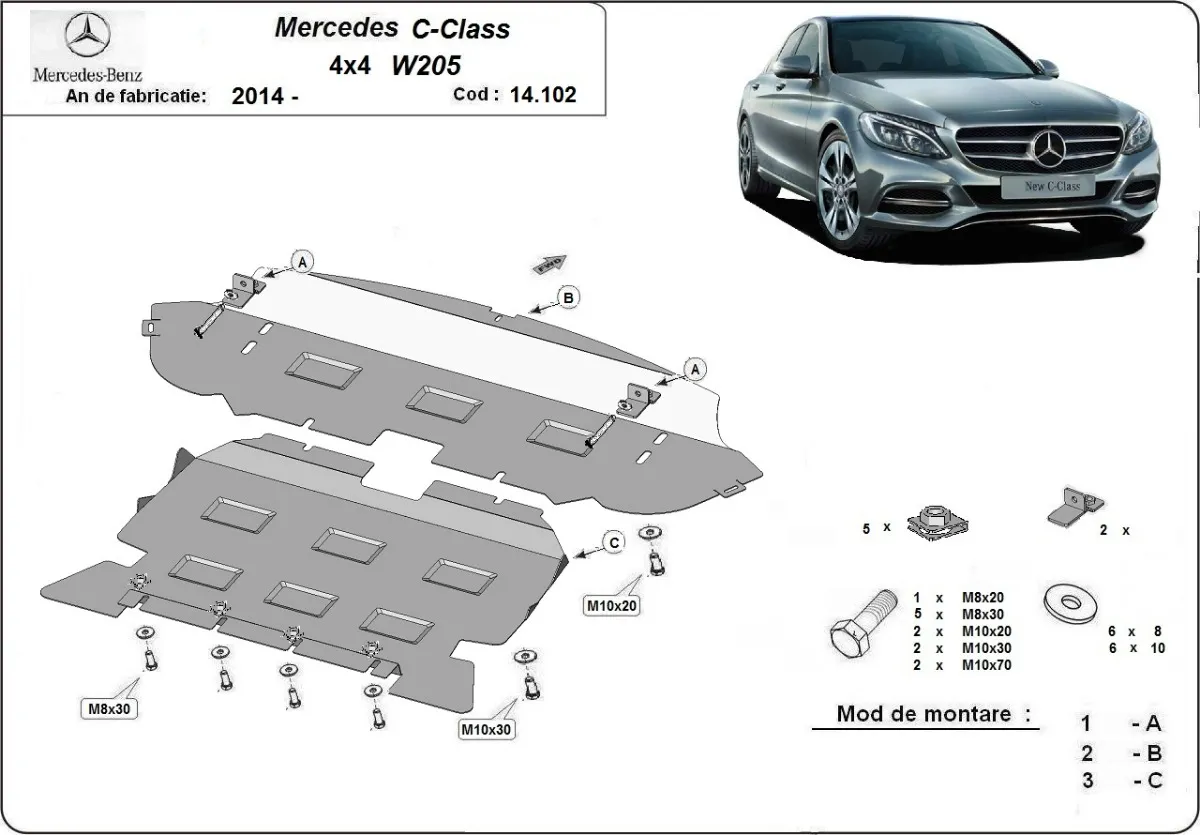 Main slider image 1