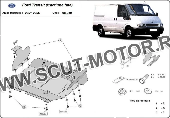 Main slider image 3