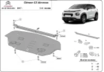 Secondary slider image3