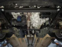 Secondary slider image6