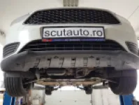 Secondary slider image7