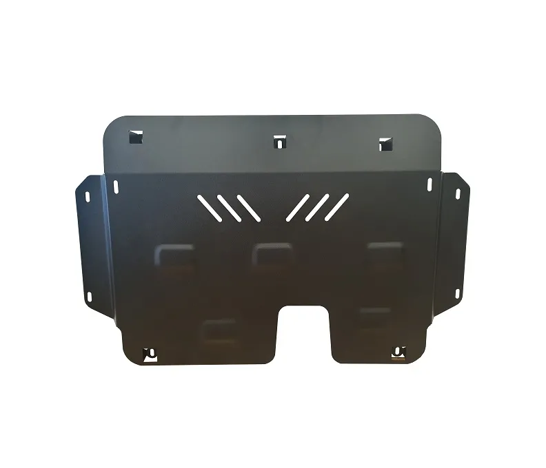 Main slider image 1