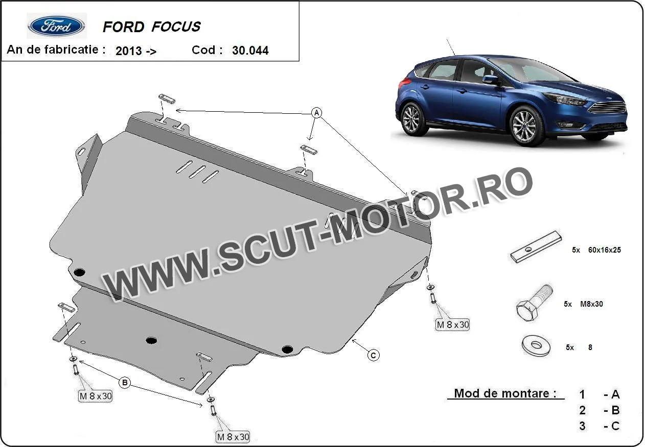 Main slider image 3