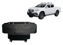 Secondary slider image 1