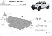 Secondary slider image2