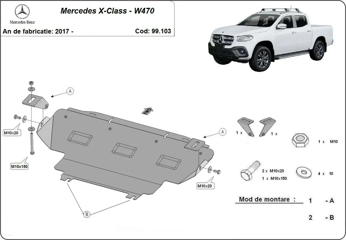 Main slider image 1
