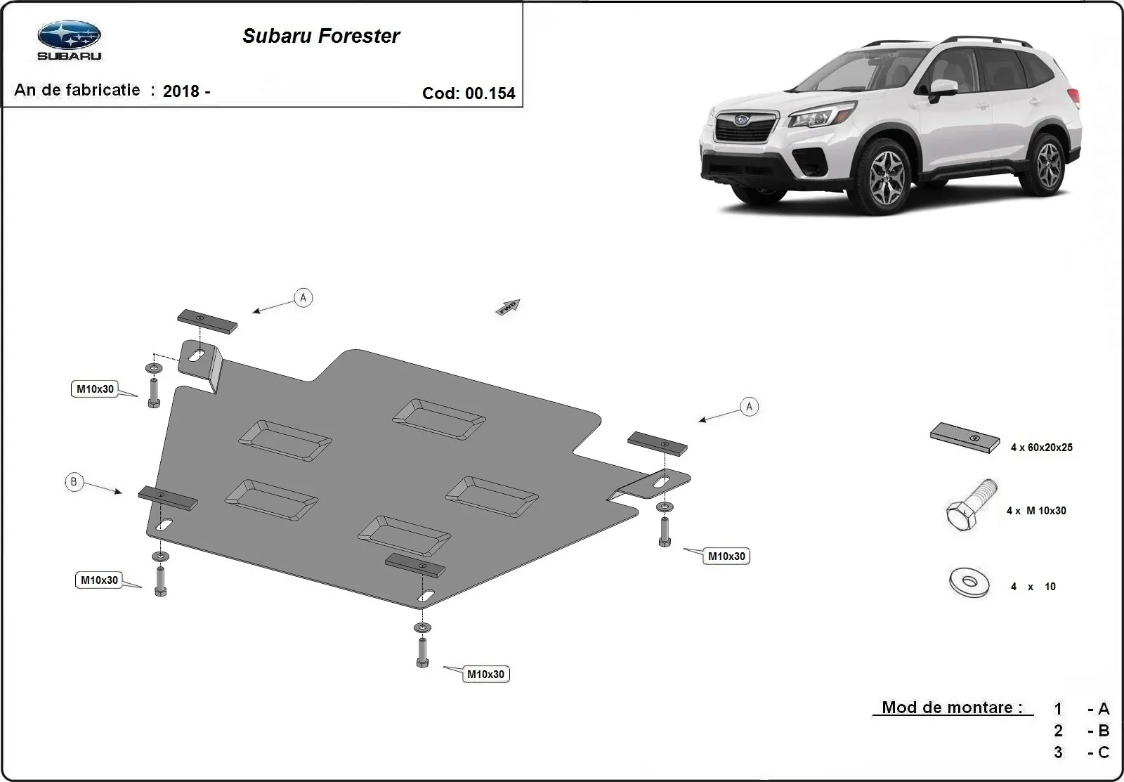 Main slider image 1