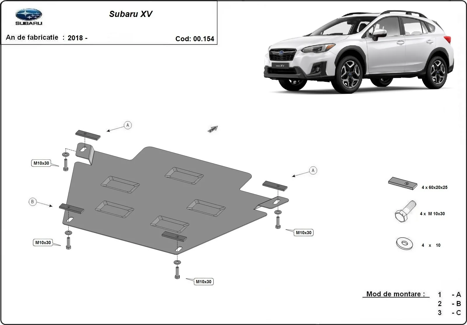 Main slider image 1