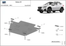 Secondary slider image2