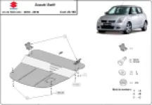 Secondary slider image2