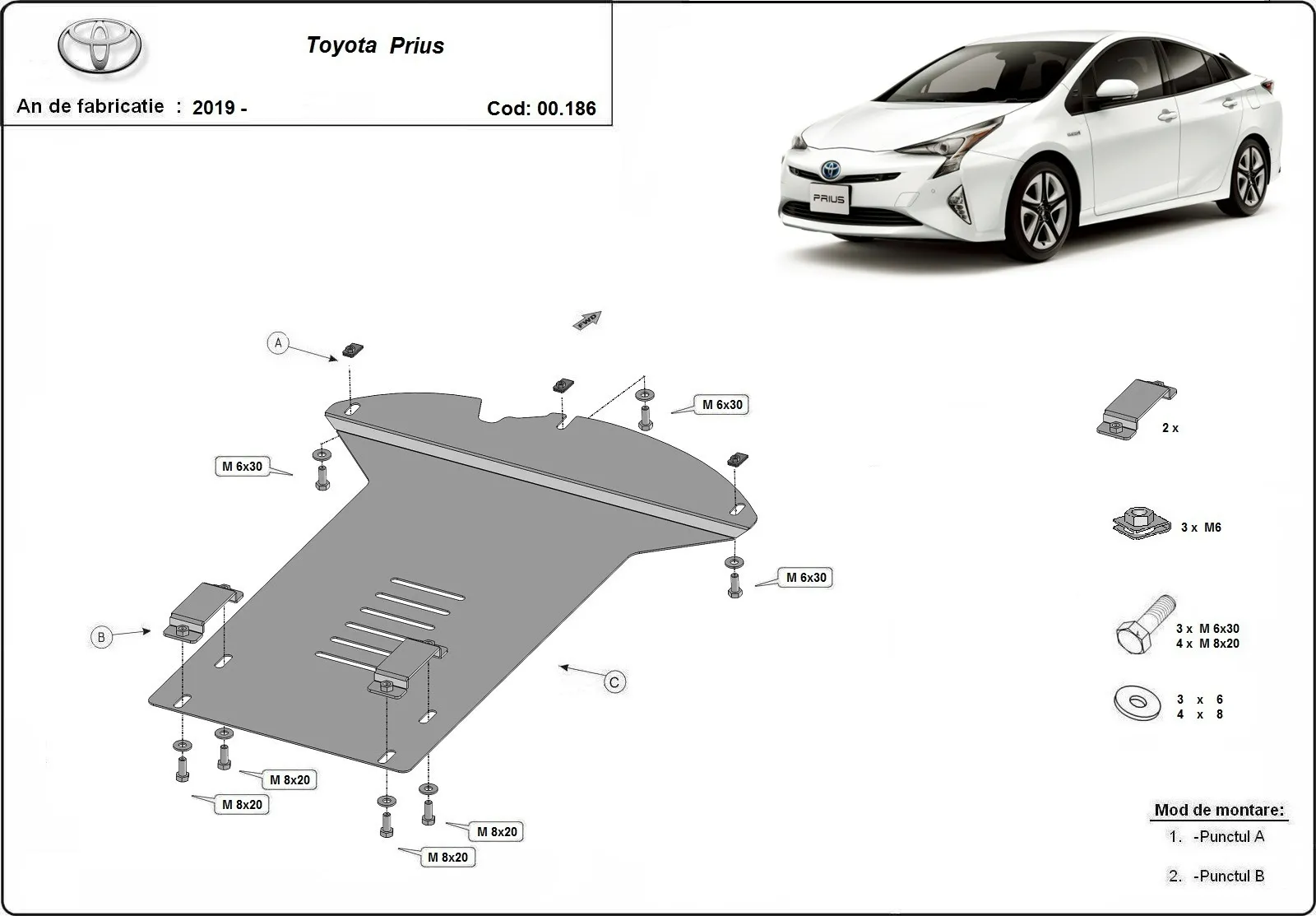 Main slider image 1