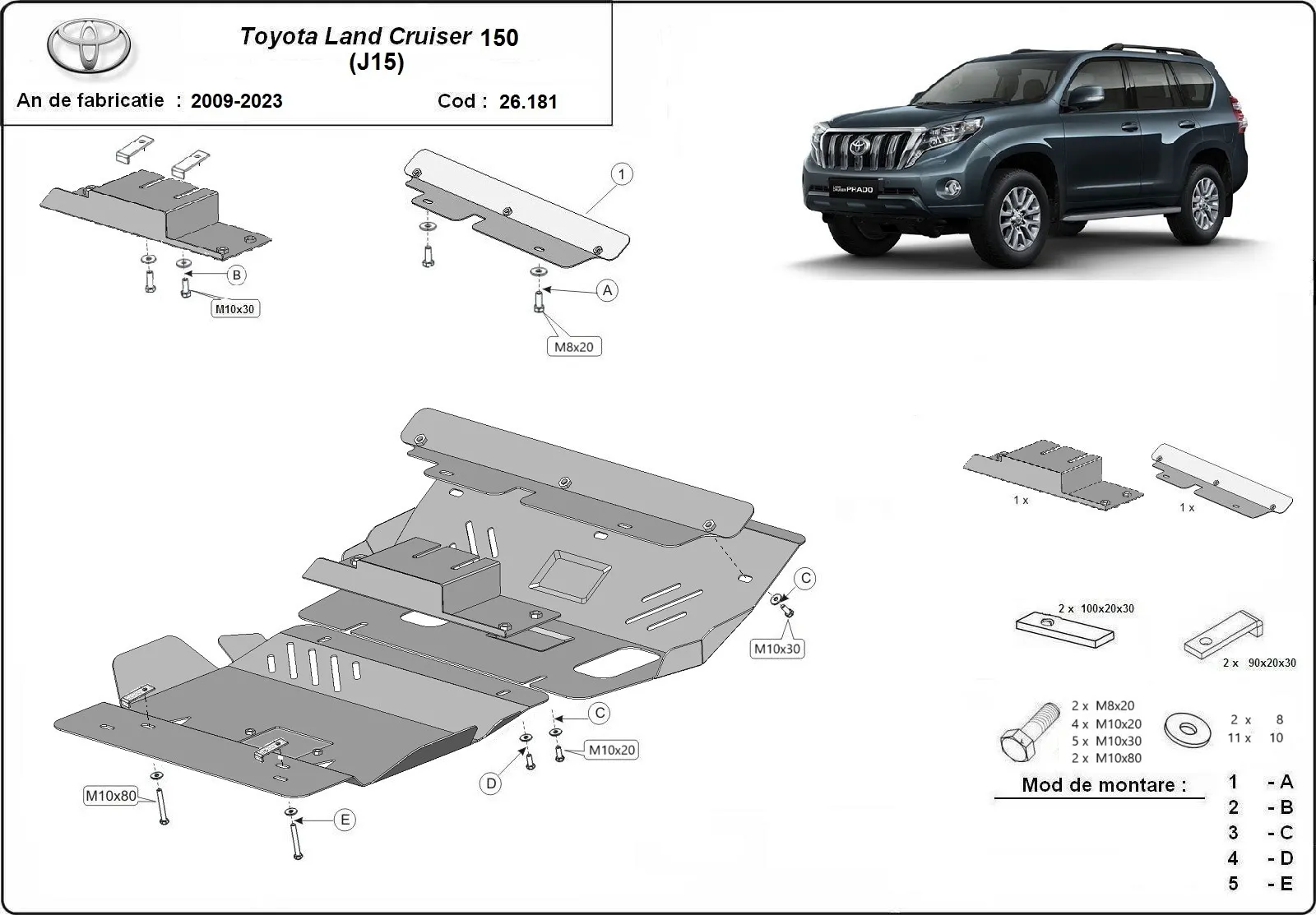 Main slider image 1