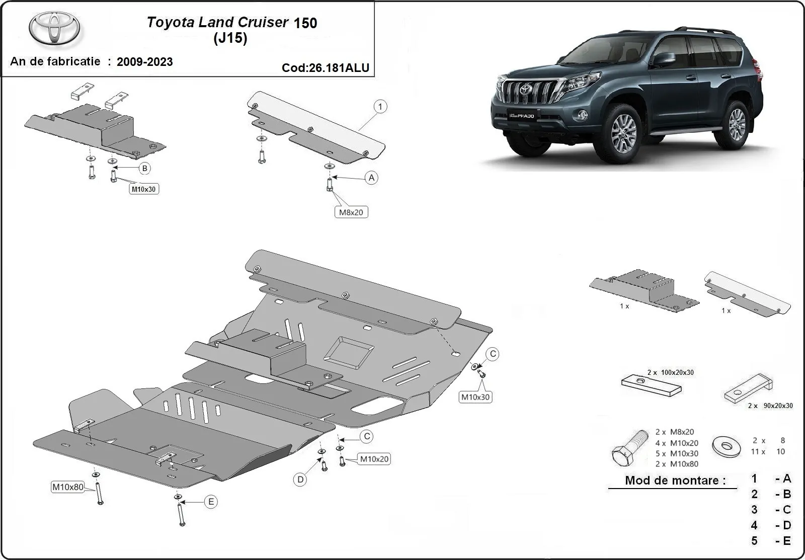 Main slider image 1