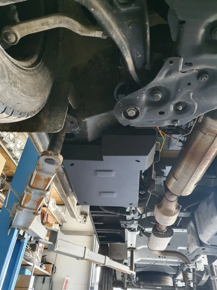 Main slider image 1