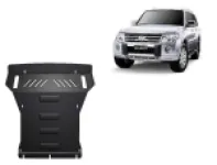 Secondary slider image 1