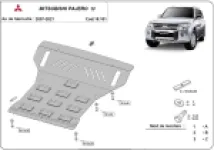 Secondary slider image2