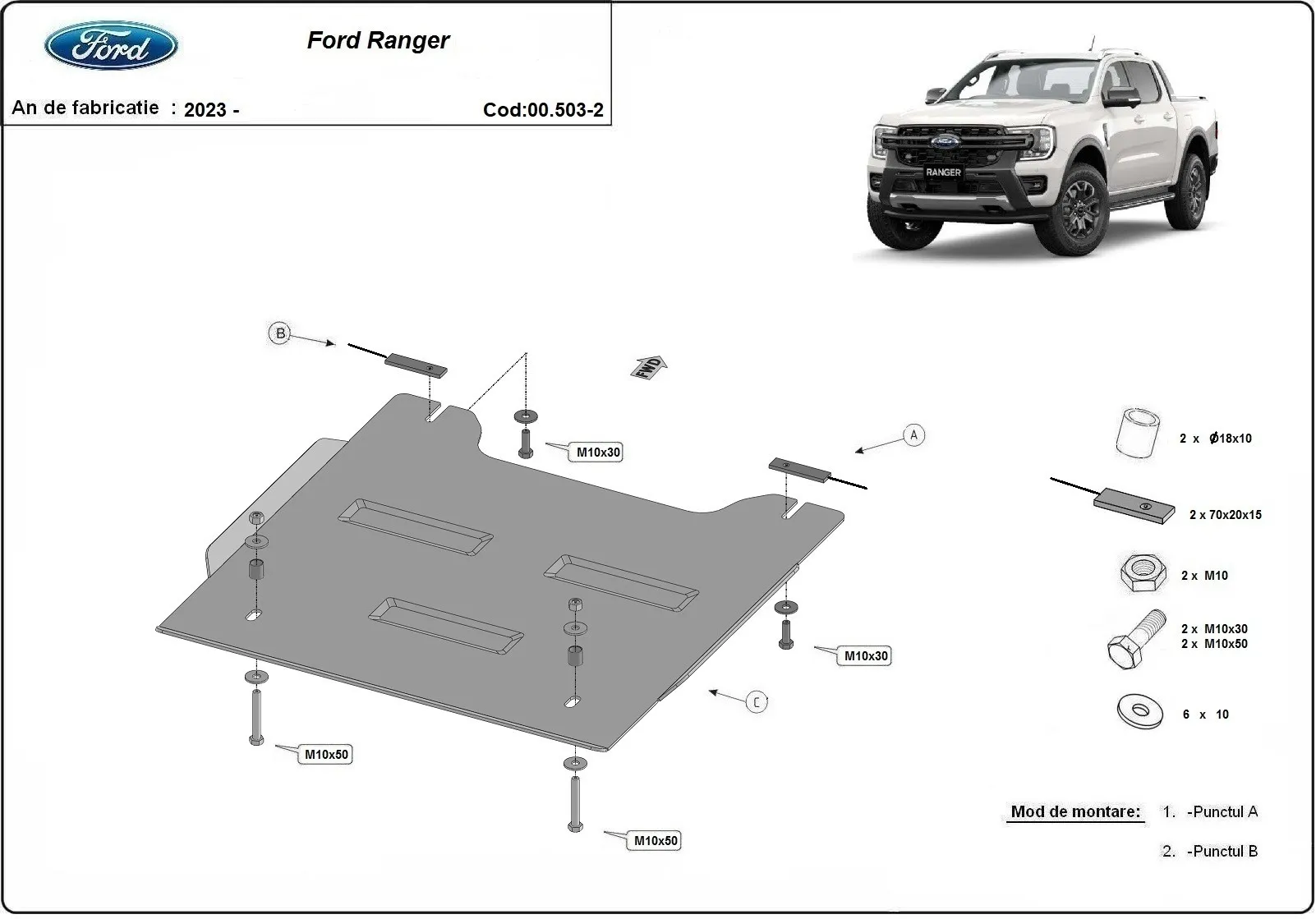 Main slider image 1