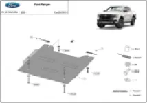 Secondary slider image2