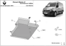 Secondary slider image2
