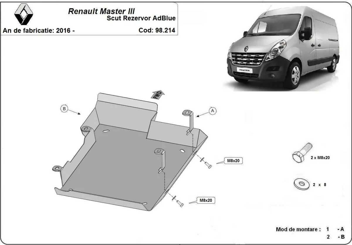 Main slider image 1