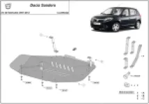 Secondary slider image2