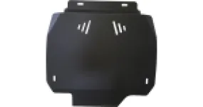 Main slider image 1