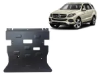 Secondary slider image 1