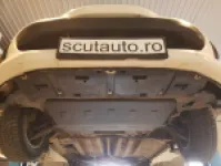 Secondary slider image8