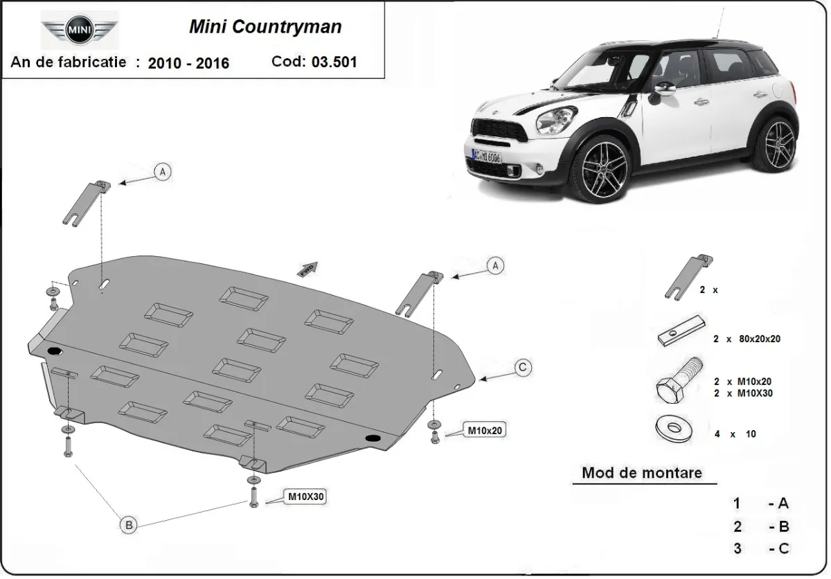 Main slider image 1