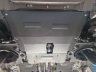 Secondary slider image6