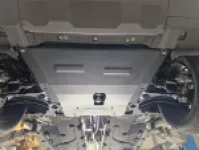 Secondary slider image7